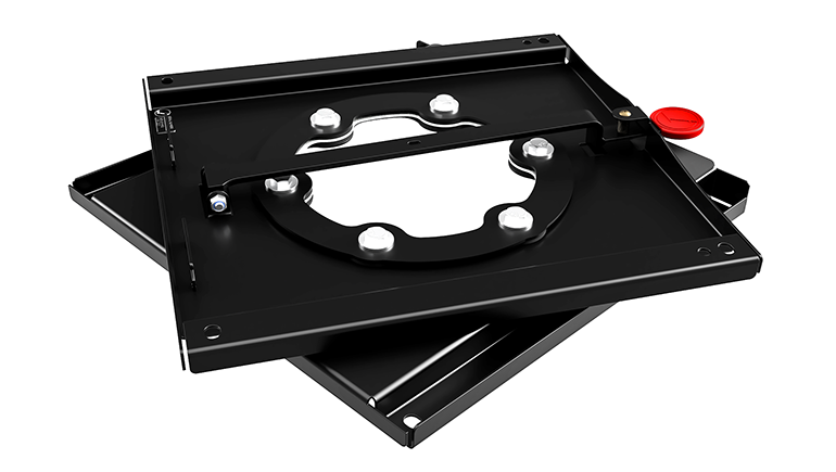 Click to view full size image Click to view full size image