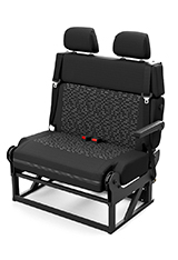 Techsafe Seating