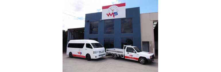 Qld Transport Vehicle Modifications - Car Modification Laws Qld - OTO